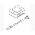 Kohler Dtv-Adapter And Thermistor Kit 1260087-CP